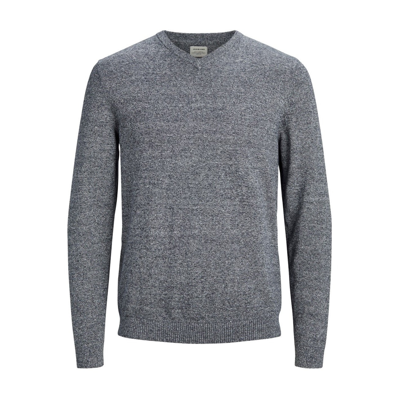 Jack & Jones Homme Pulls