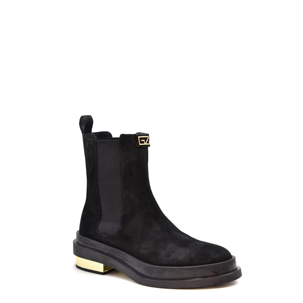 Giuseppe Zanotti  Femme Bottes