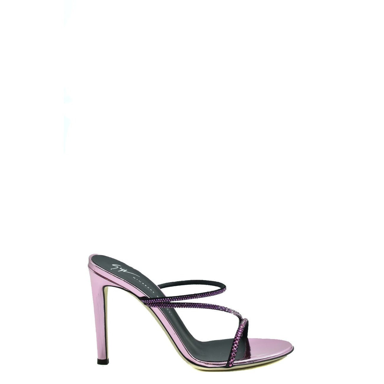 Giuseppe Zanotti  Femme Sandales