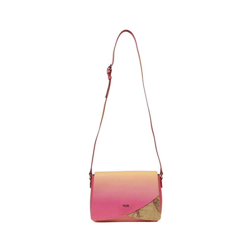 Alviero Martini Prima Classe Femme Sacs