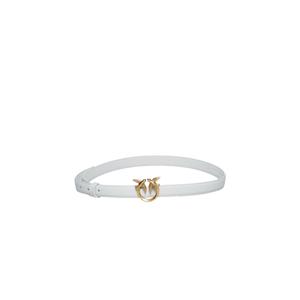 Pinko Femme Ceintures