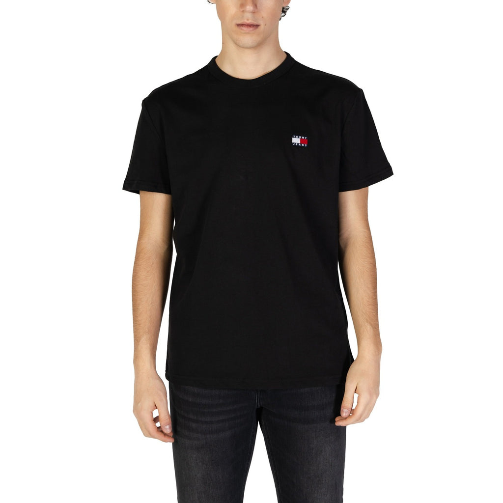 Tommy Hilfiger Jeans Homme T-Shirts