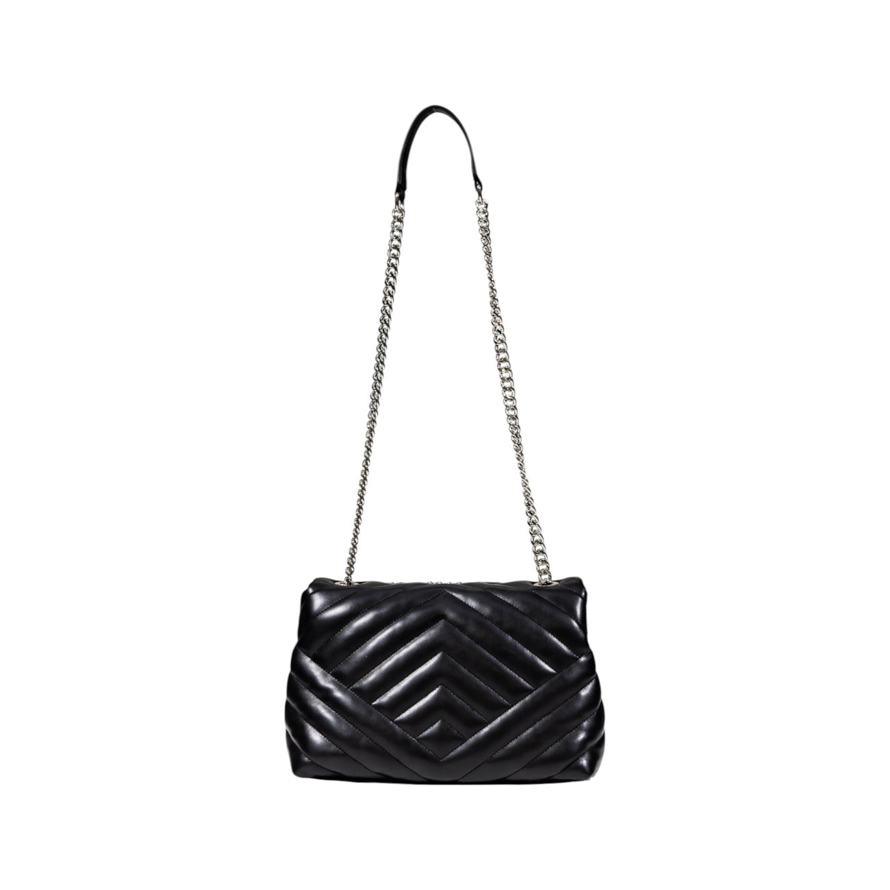 Armani Exchange Femme Sacs