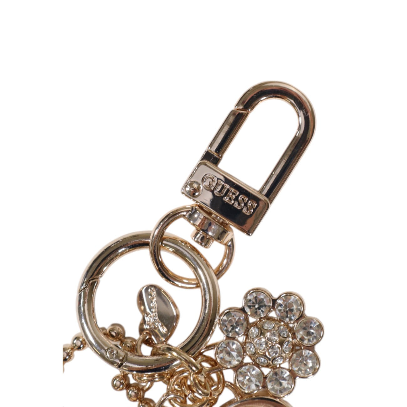 Guess Femme Porte-clefs