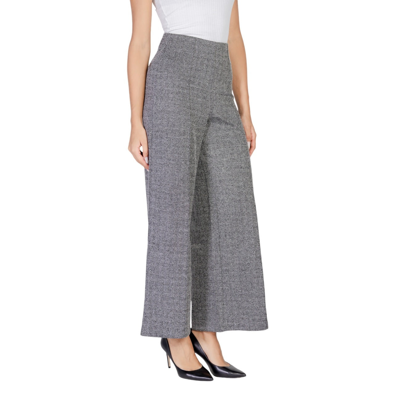Ichi Femme Pantalons