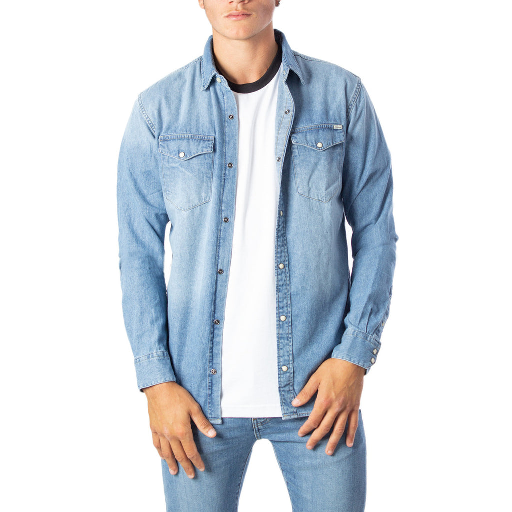 Jack & Jones Homme Chemises