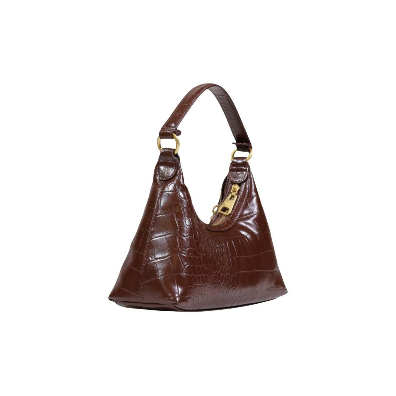 Replay Femme Sacs