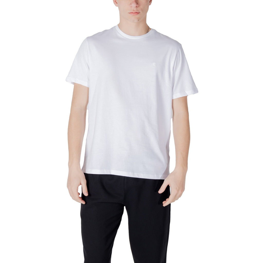 Calvin Klein Jeans Homme T-Shirts