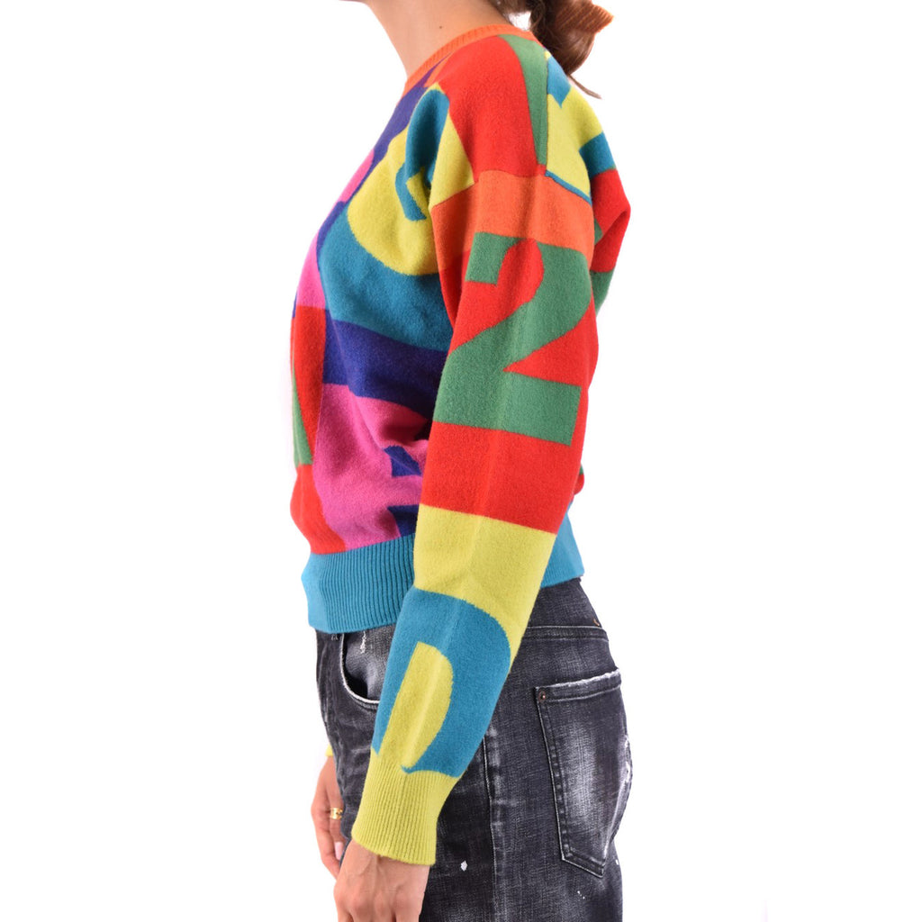 Dsquared2 Femme Pulls