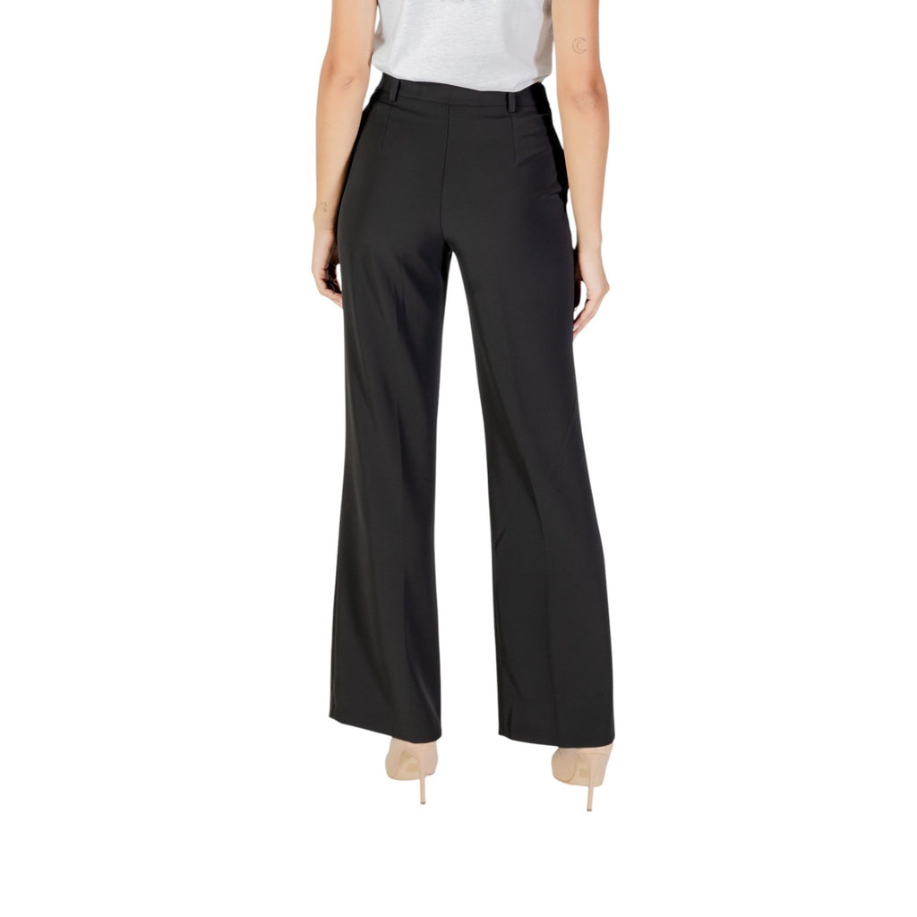 Rinascimento Femme Pantalons