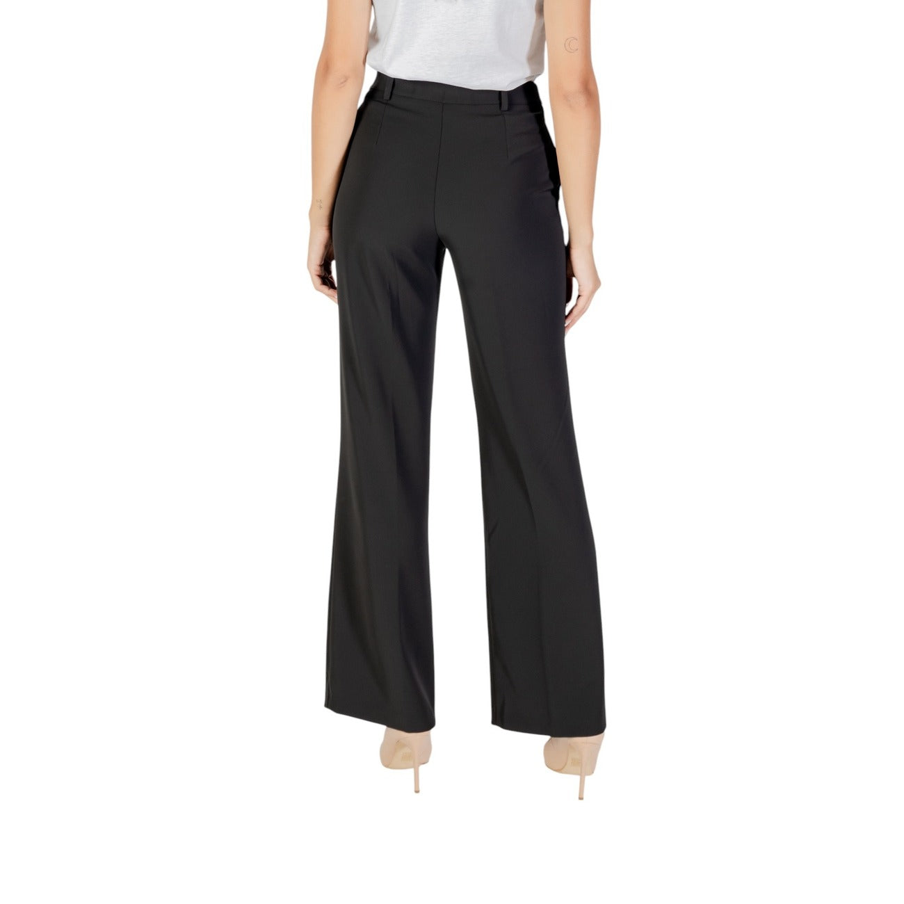Rinascimento Femme Pantalons