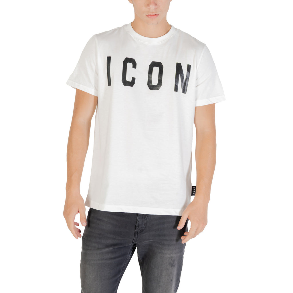 Icon Homme T-Shirts