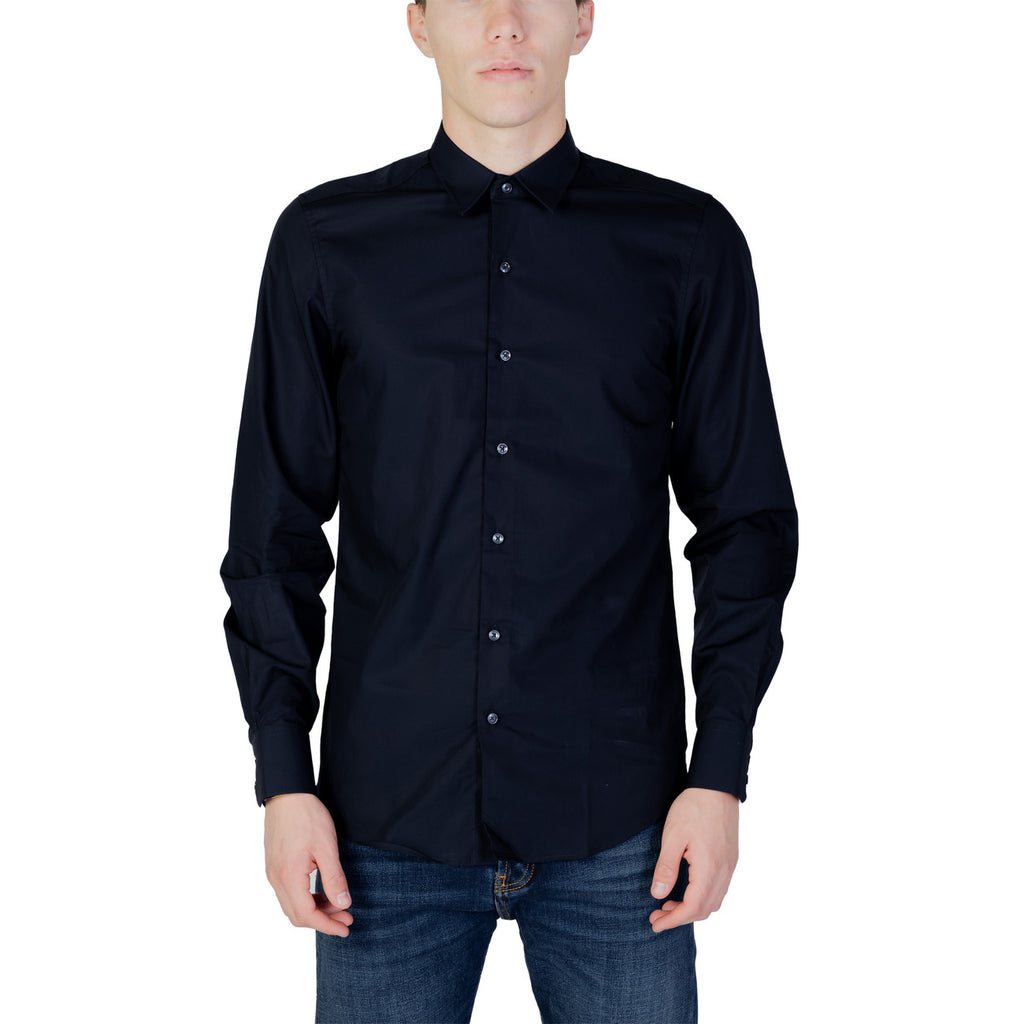 Antony Morato Homme Chemises