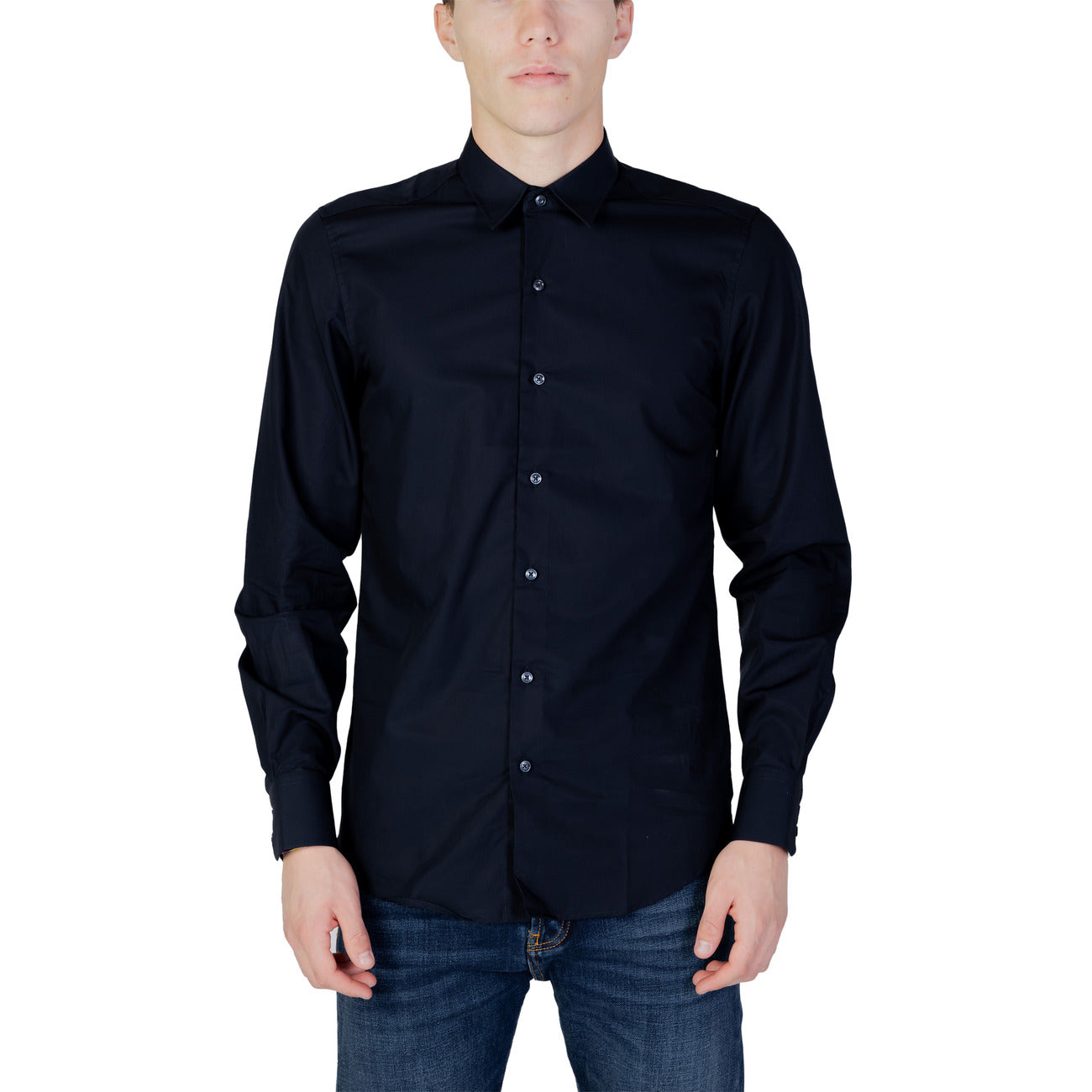 Antony Morato Homme Chemises