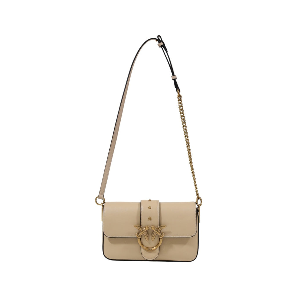 Pinko Femme Sacs