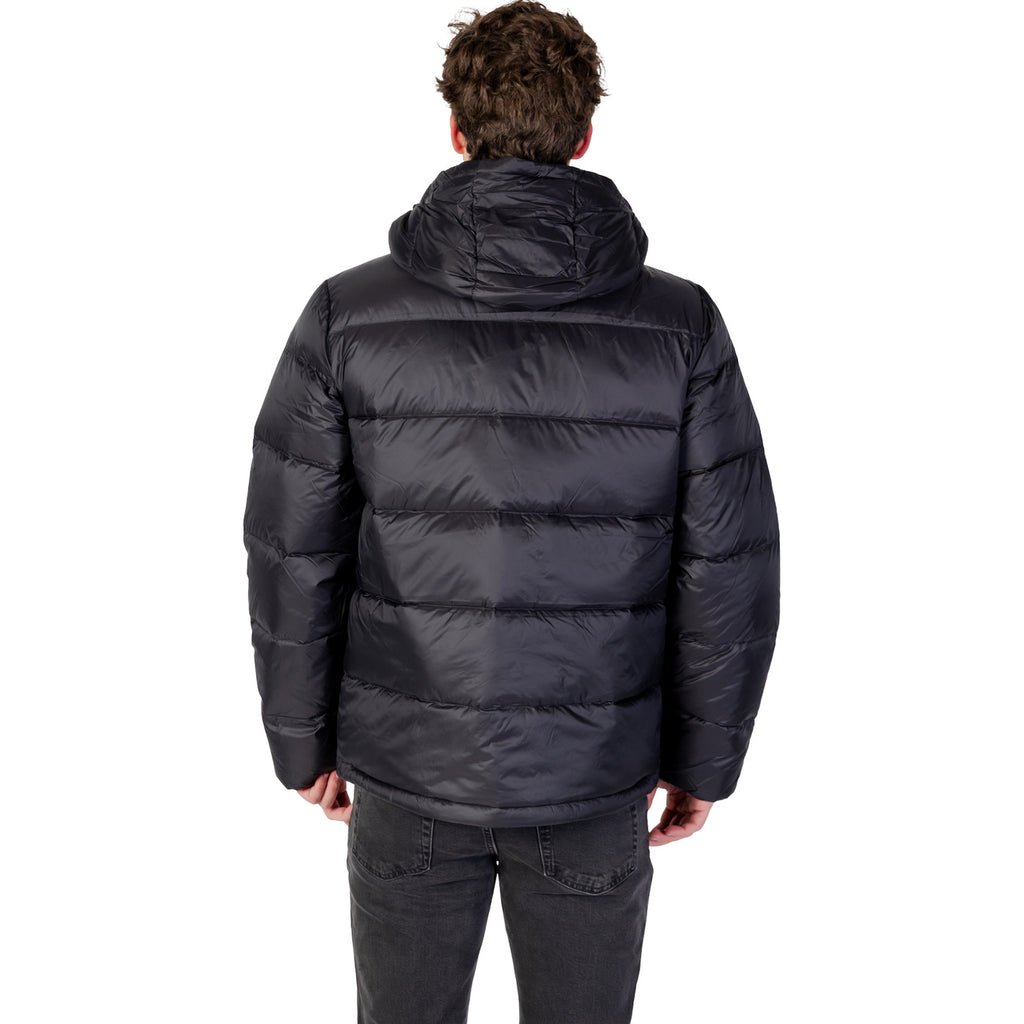 Calvin Klein Jeans Homme Vestes