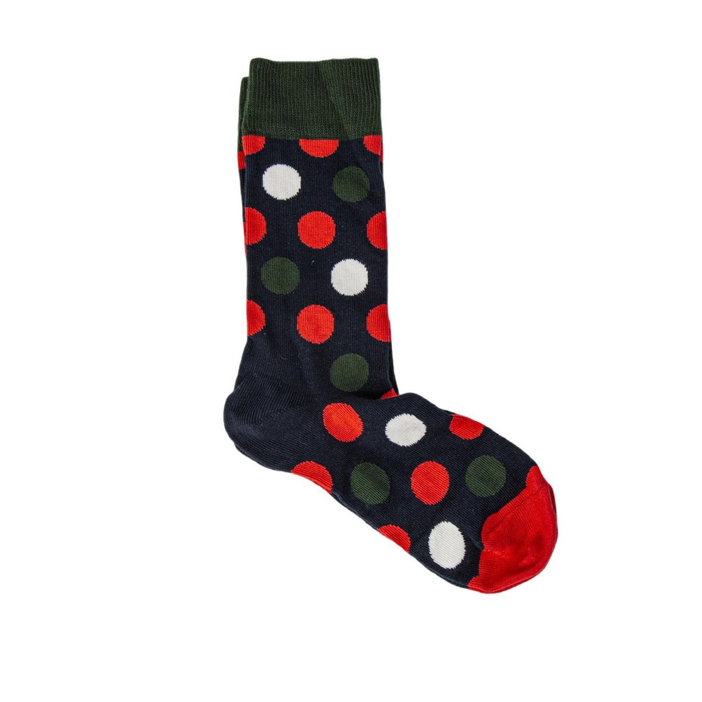Happy Socks Femme Lingerie