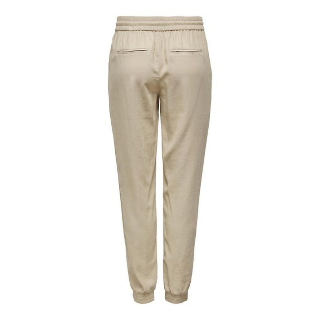 Only Femme Pantalons