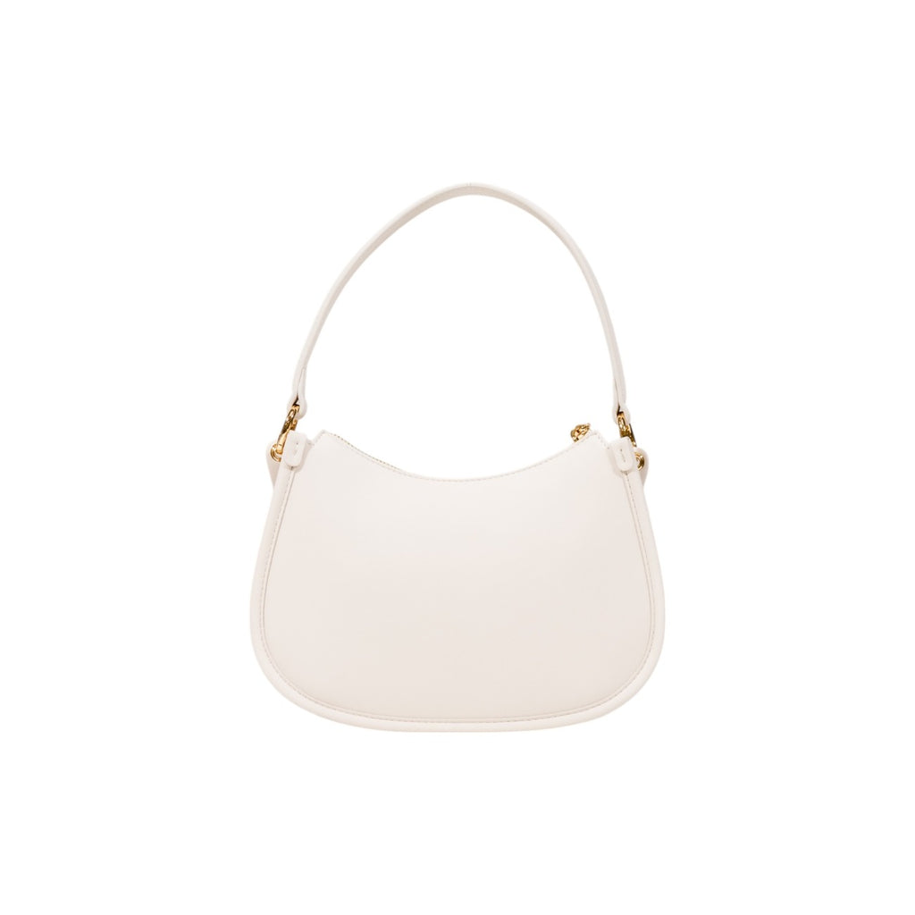 Love Moschino Femme Sacs