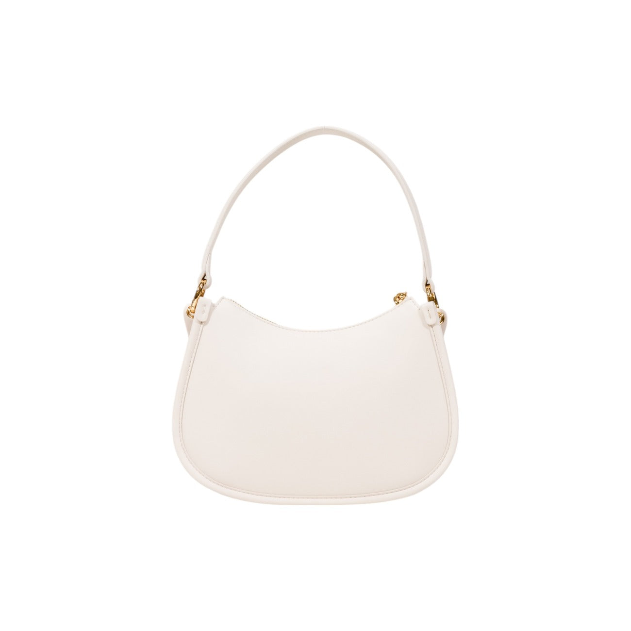 Love Moschino Femme Sacs