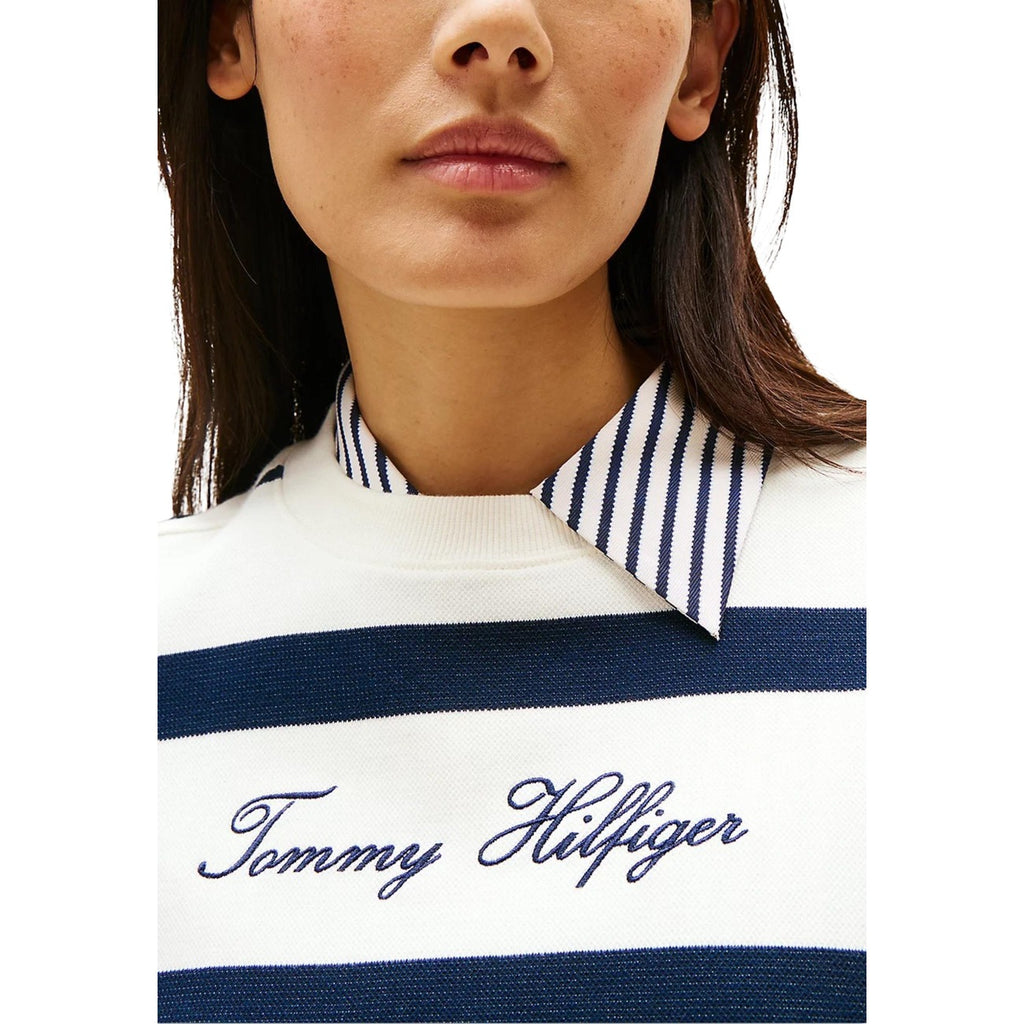 Tommy Hilfiger Femme Sweatshirts