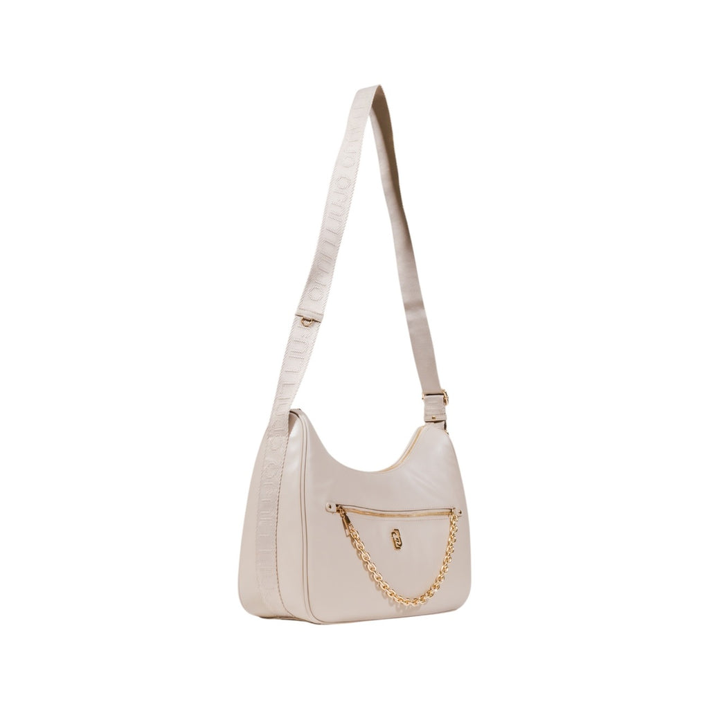 Liu Jo Femme Sacs