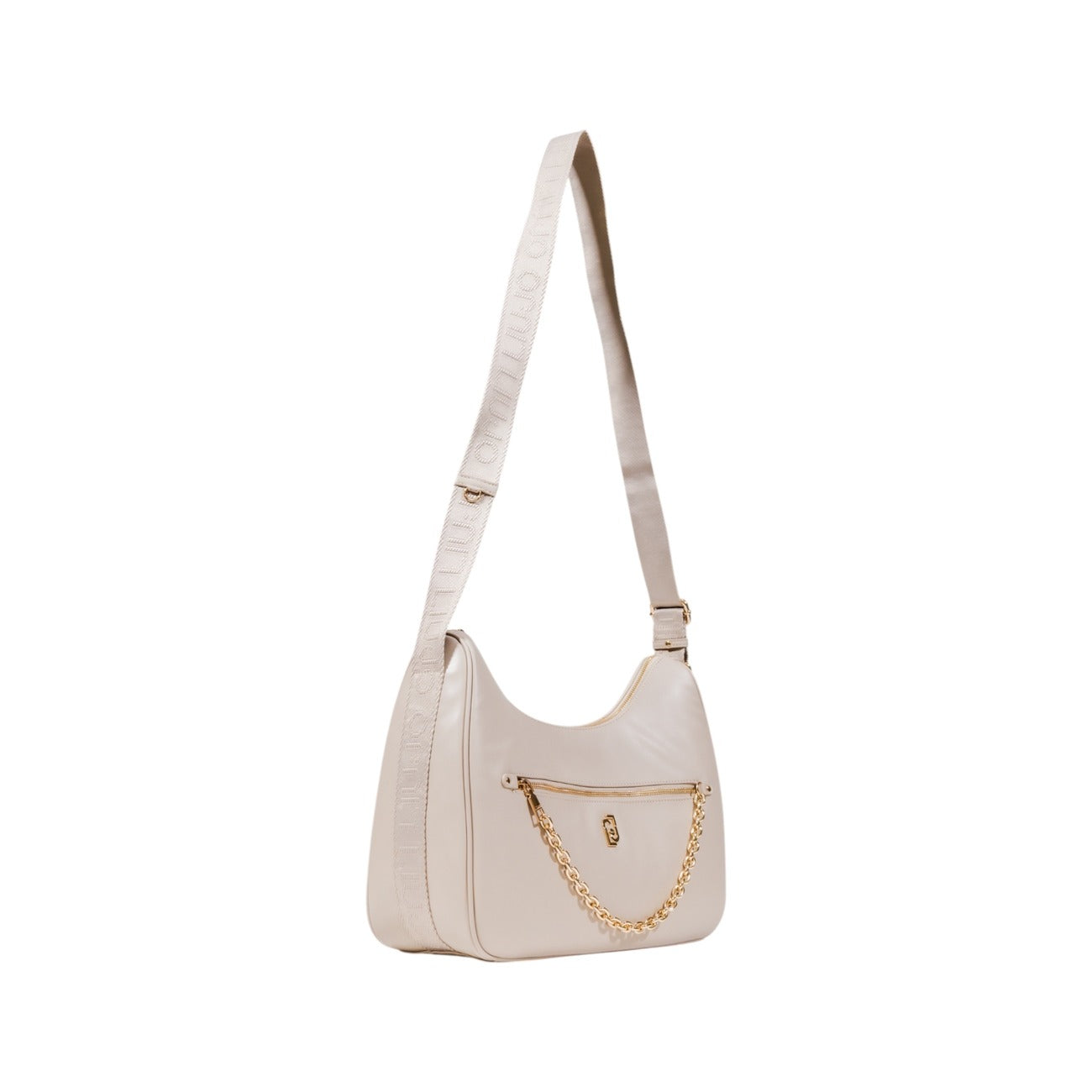 Liu Jo Femme Sacs