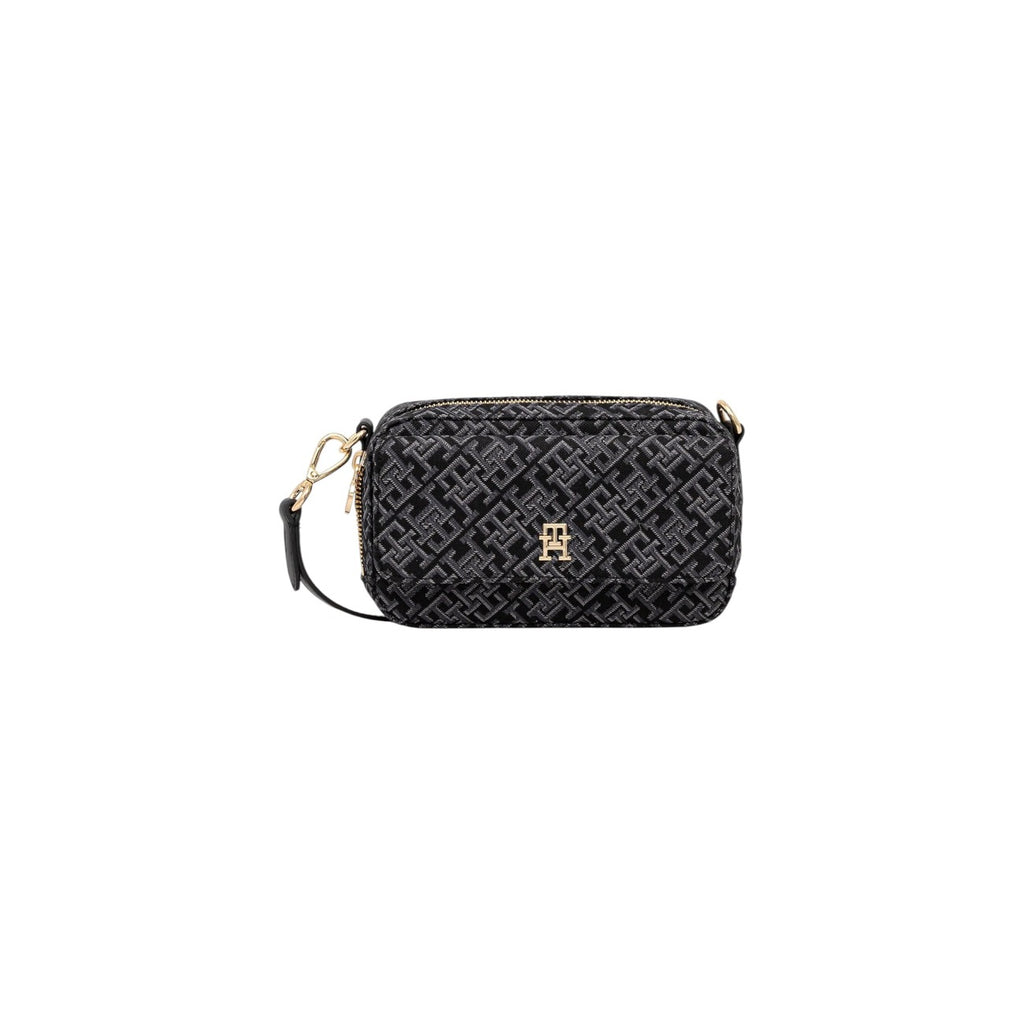 Tommy Hilfiger Femme Sacs