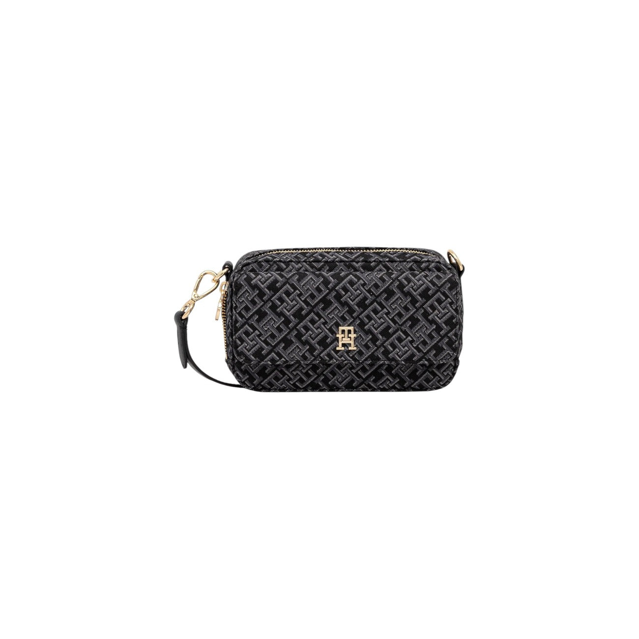 Tommy Hilfiger Femme Sacs