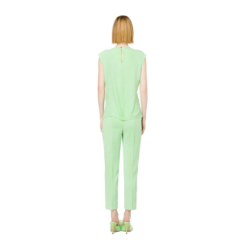 Pinko Femme Pantalons