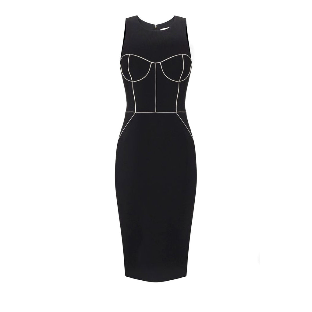 Elisabetta Franchi Femme Robes