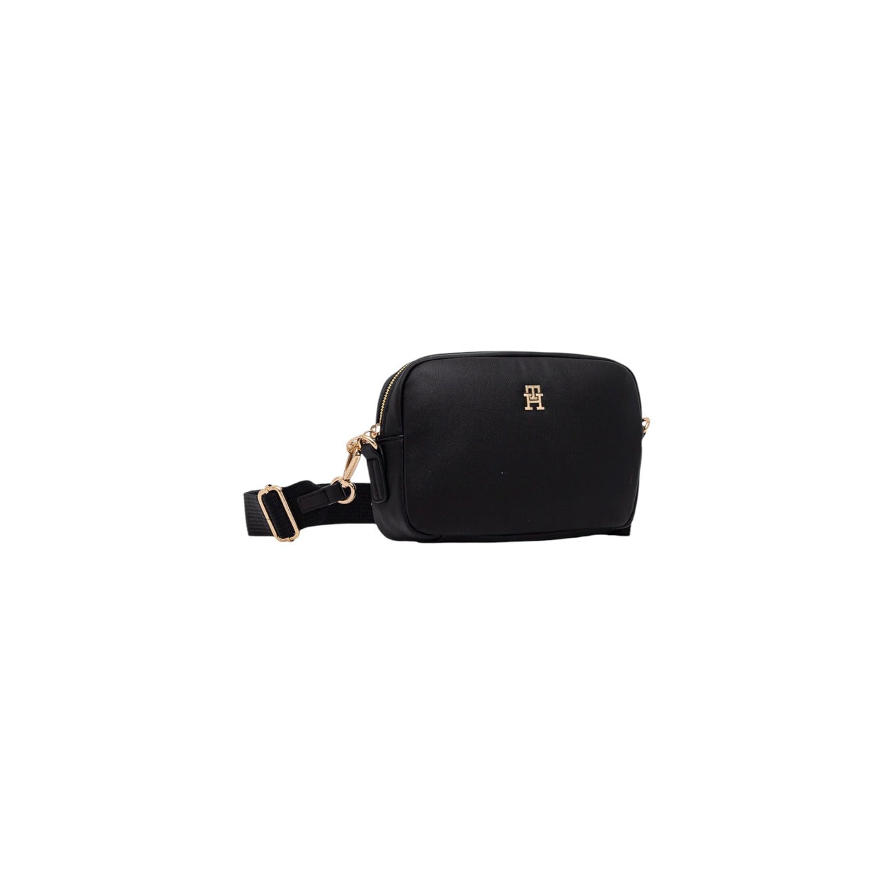 Tommy Hilfiger Femme Sacs