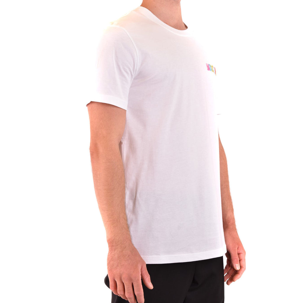 Moschino Homme T-Shirts