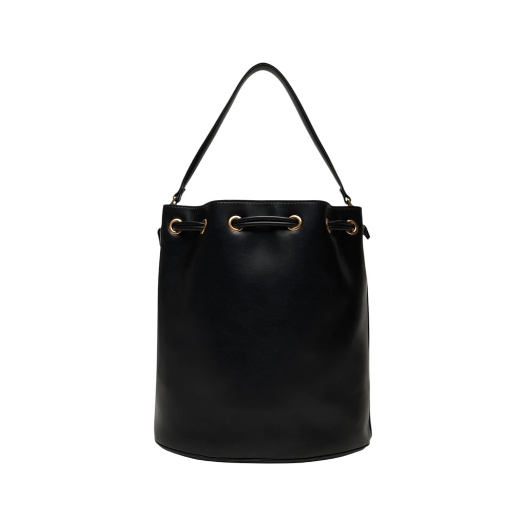 Calvin Klein Femme Sacs
