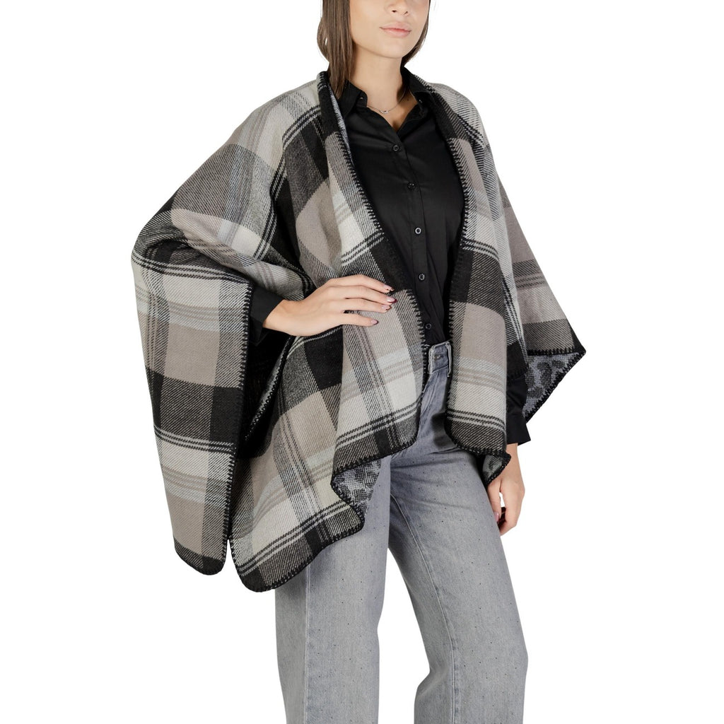 Pieces Femme Echarpes