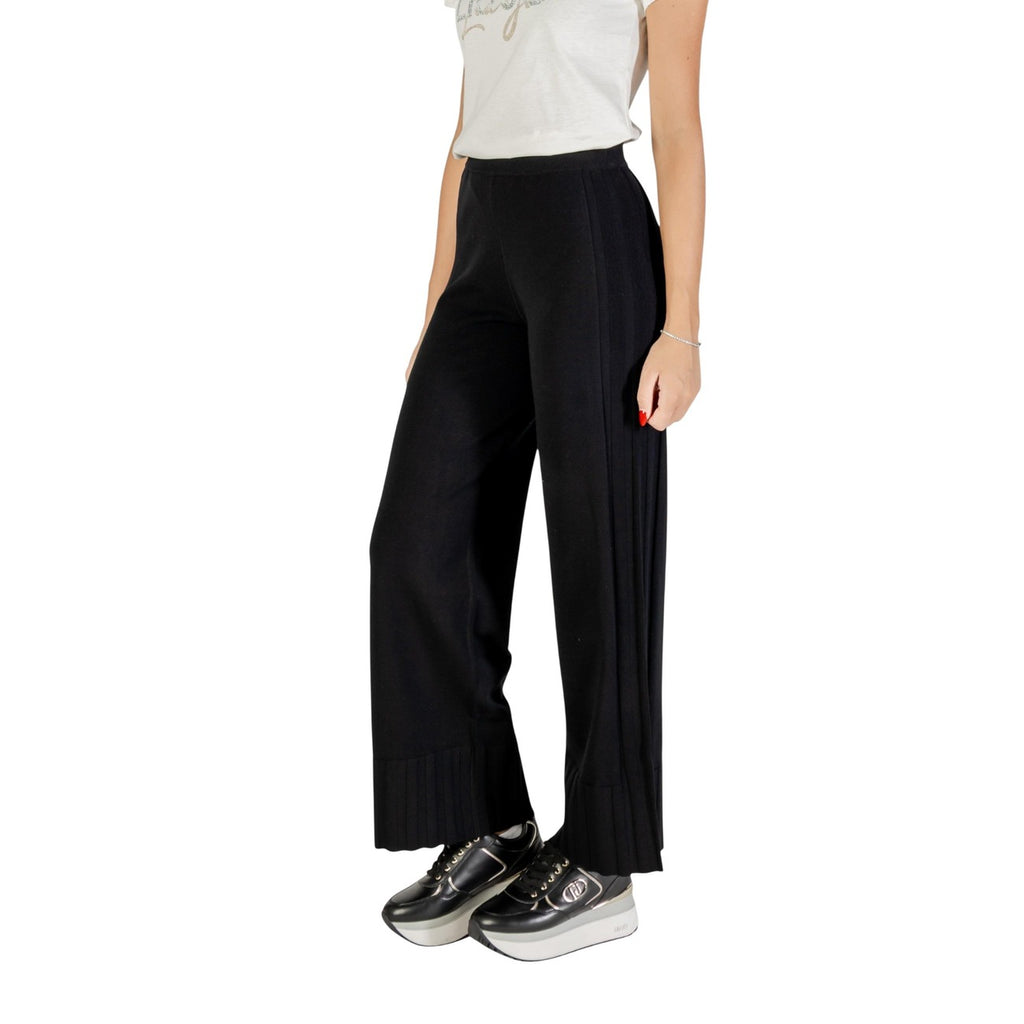 Liu Jo Femme Pantalons