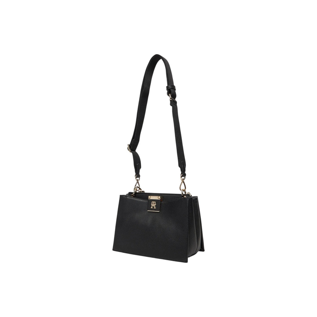Tommy Hilfiger Femme Sacs