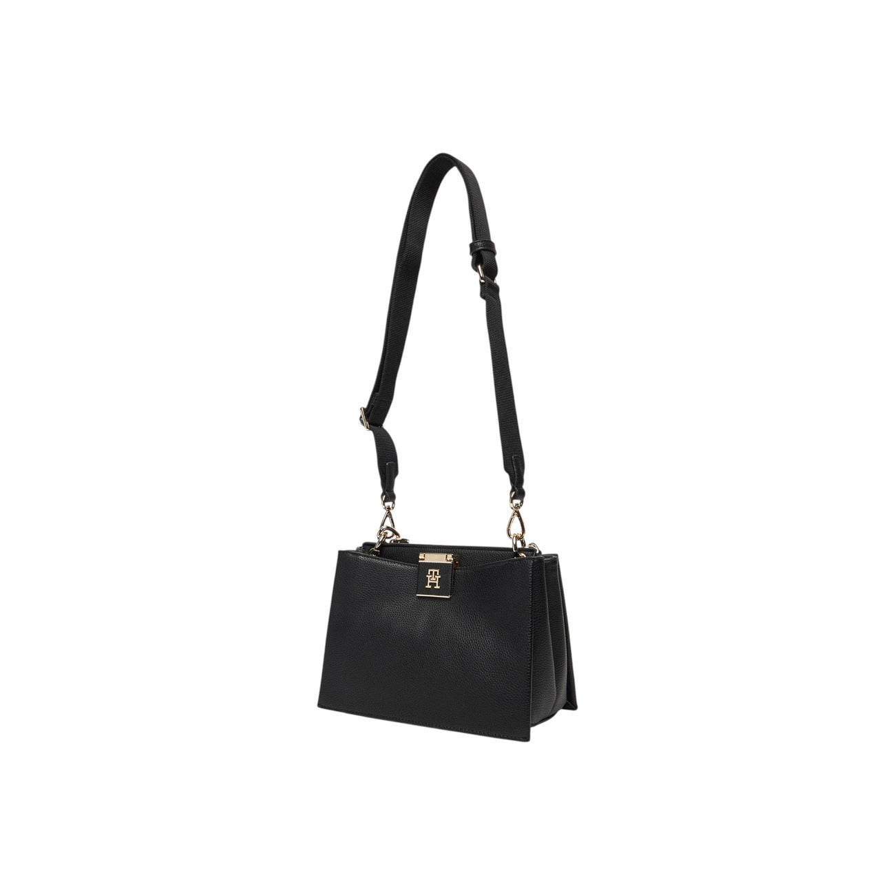 Tommy Hilfiger Femme Sacs