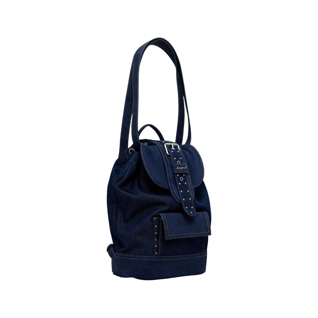 Desigual Femme Sacs