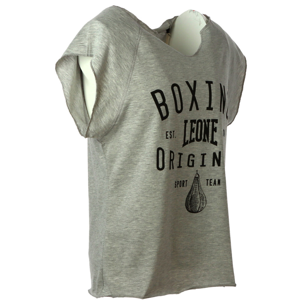 Leone 1947 Homme T-Shirts