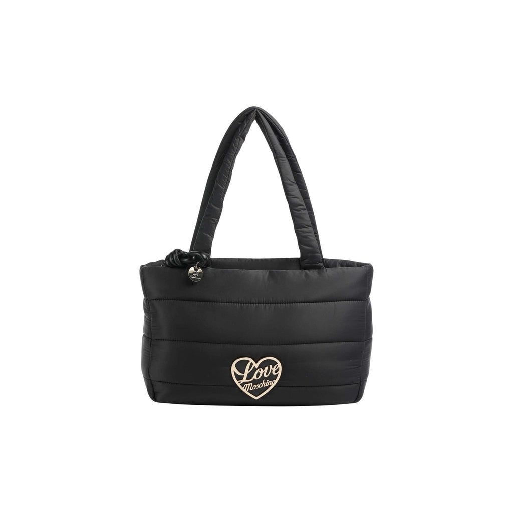 Love Moschino Femme Sacs
