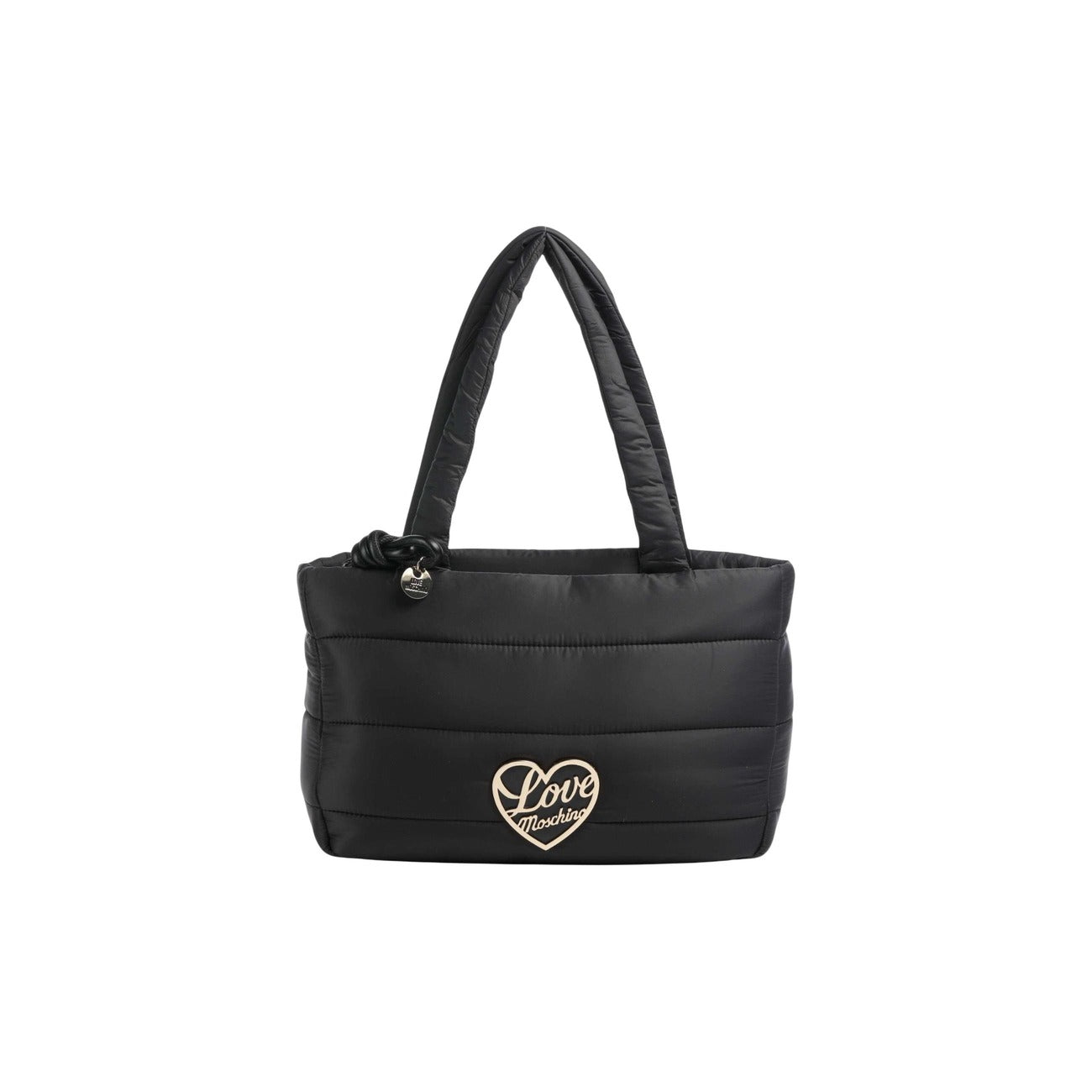 Love Moschino Femme Sacs