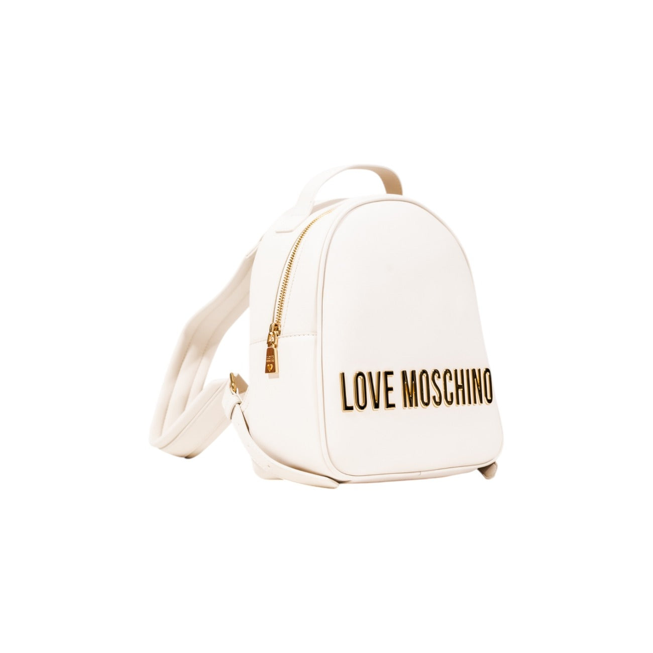 Love Moschino Femme Sacs