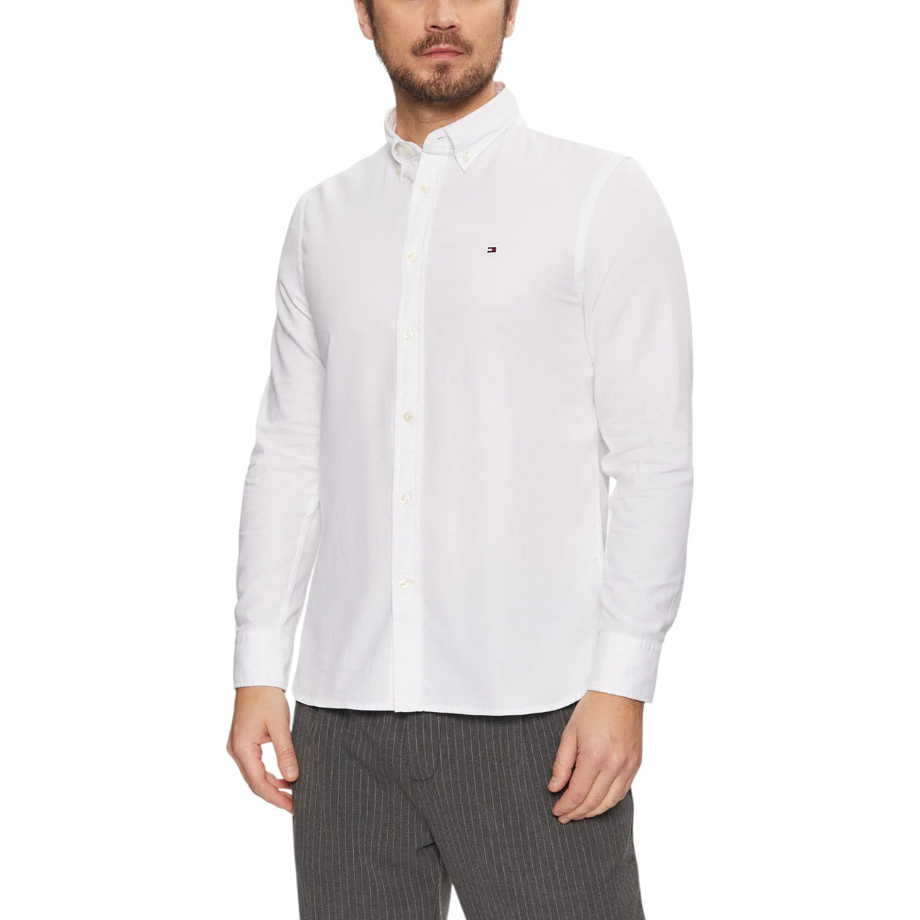 Tommy Hilfiger Homme Chemises