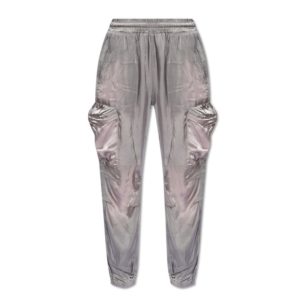 Diesel Femme Pantalons