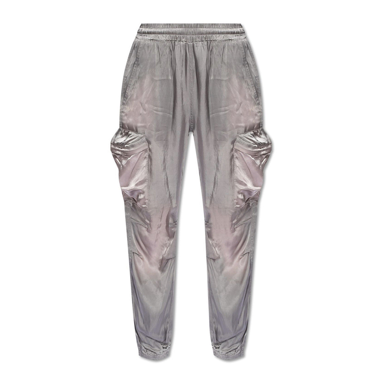 Diesel Femme Pantalons