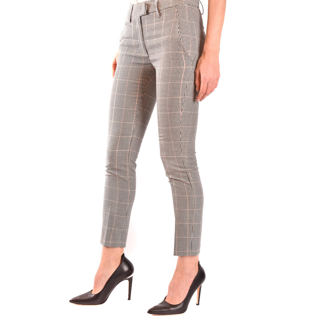 Dondup Femme Pantalons