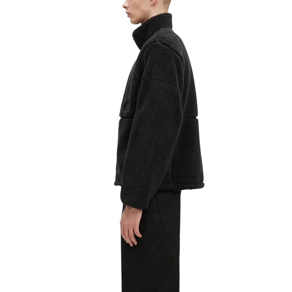 The North Face Homme Jaquettes