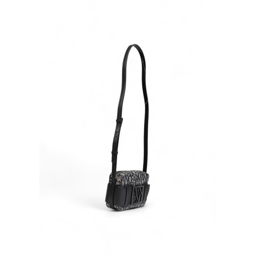 Armani Exchange Femme Sacs