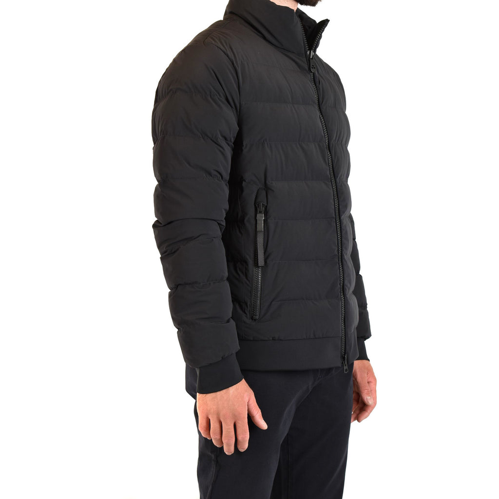 Peuterey Homme Vestes